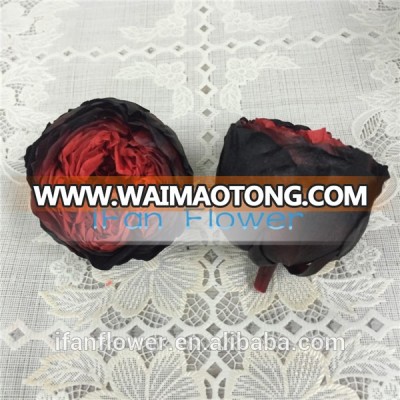 Fresh cut varieties of Austin flowers for home preserved roses decoration bulk order on sale